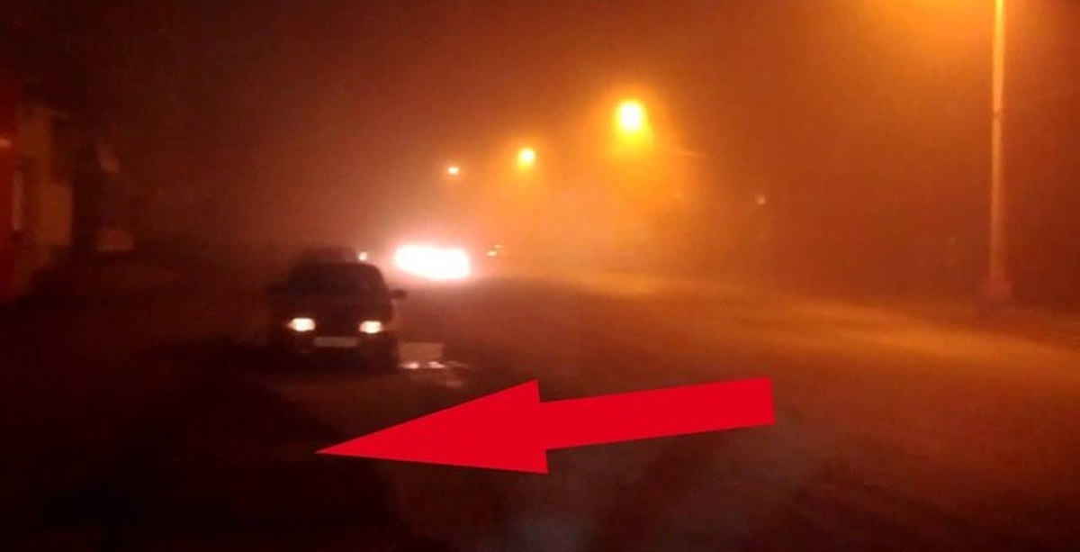 НАСТОЯЩИЙ ЧЕЛЯБИНСК!!! Таким его НЕ покажут президенту... | Пикабу