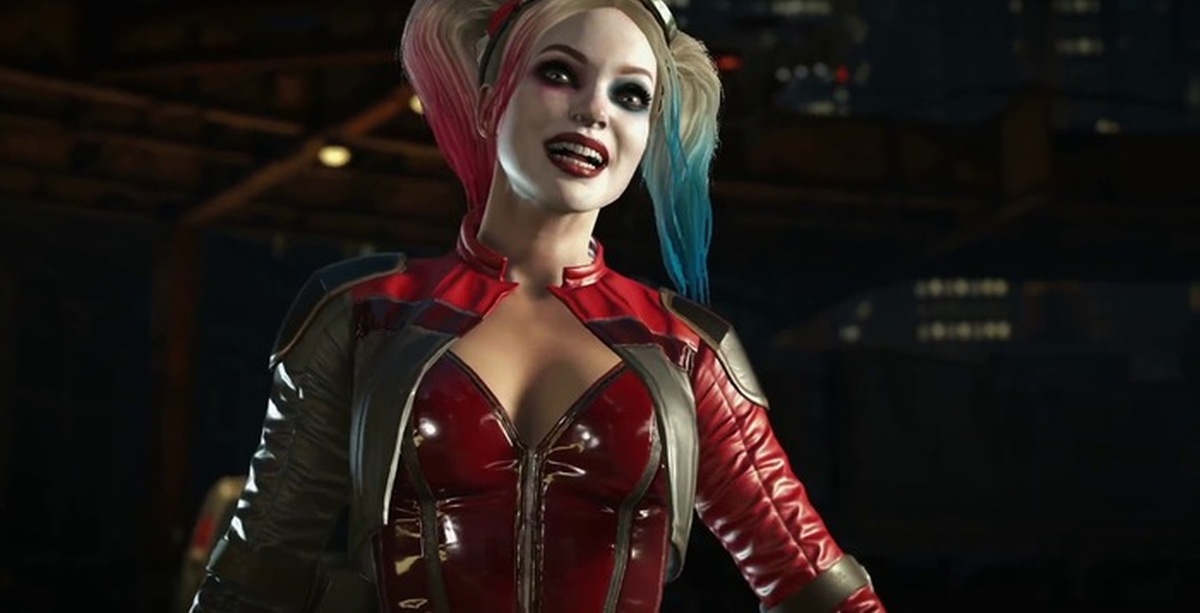 Харли квин 2. Харли квин мульт сериал. Харли квин квин квин. Харли квинн из injustice 2. Injustice 2 harley quinn.