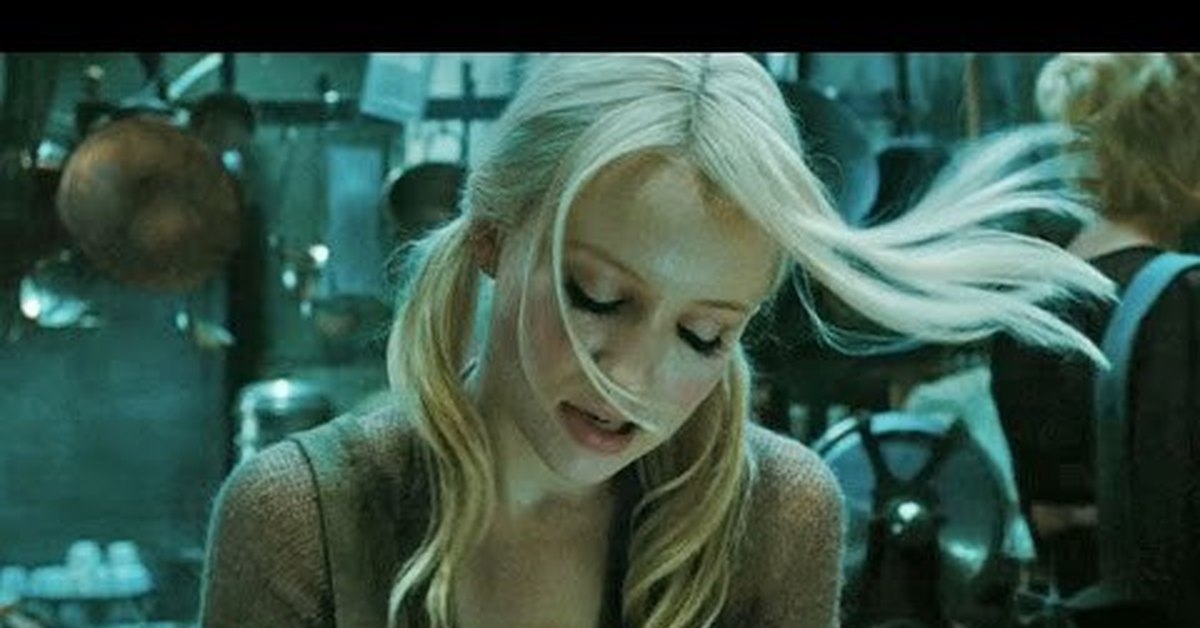 запрещенный прием скриншоты. эмили браунинг sweet dreams. запрещённый приём саундтрек. запрещенный прием голая. Sucker punch emily browning sweet dreams.