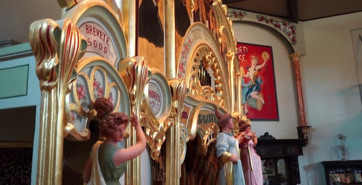 Распутин Boney M (тяжелый случай ПМ) | Пикабу