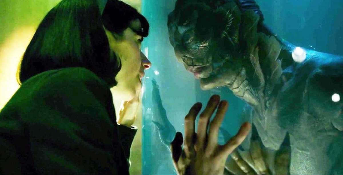 Вода трейлер на русском. Аватар 2 путь воды 2022. Форма воды / the shape of water (2017). Вода трейлер на русском. Вода трейлер на русском.