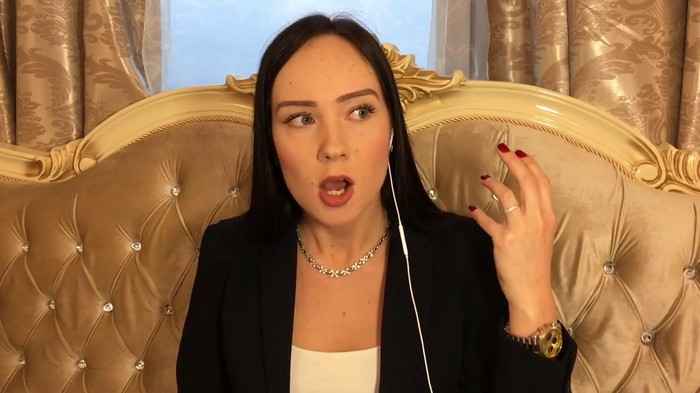 нужные слова... секс нудистов и свингеров онлайн извиняюсь, но, по-моему, правы