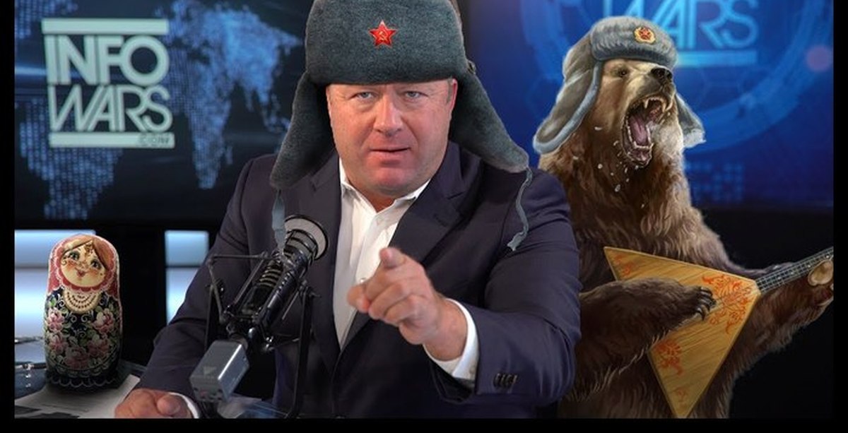 Русский агент. Российские агенты. Опять русские спецагенты.