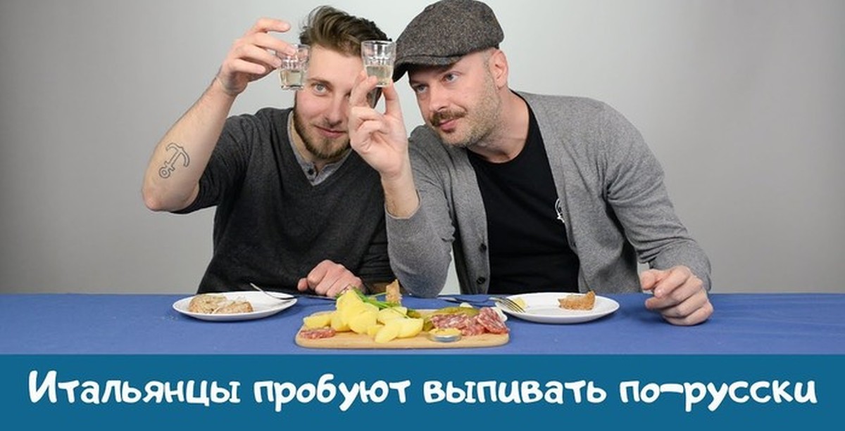 даниэла итальянцы kuzno. Kuzno логотип. Kuzno productions беатриче. итальянцы куцно последний выпуск 2021. итальянцы by kuzno productions.