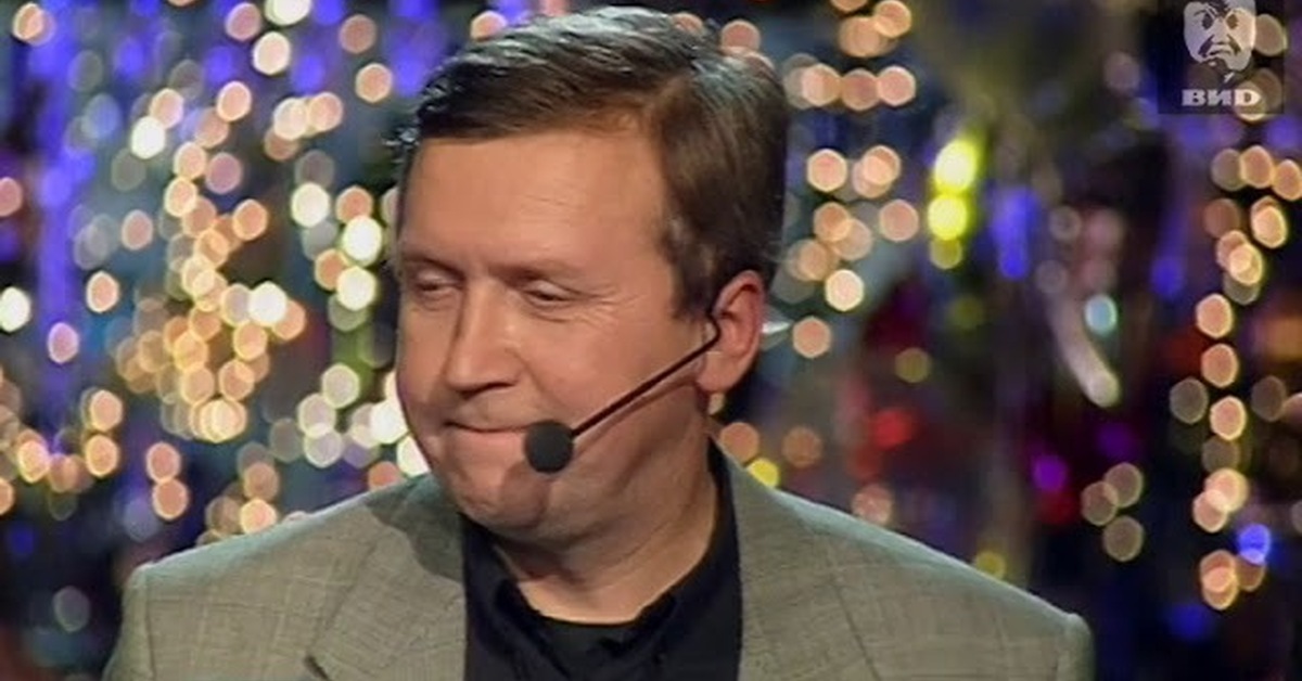 Поле чудес 1998. Поле чудес орт 1998. Поле чудес 2001 год. Поле чудес 2003. Поле чудес 2000.