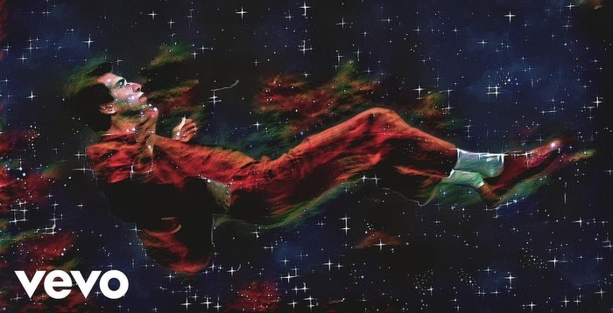 When you die. Мем силая. When you die. Who will cry when you die. Die for you-the weekend | choreo by maya & aldiyar from kazakhstan.