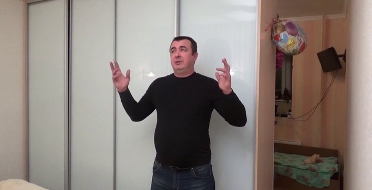 Ремонт! | Пикабу