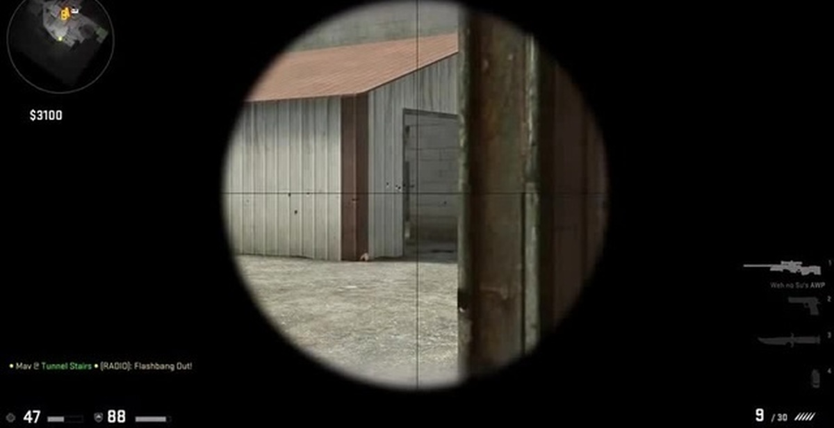 Flashbang cs go. Flashbang CS go PNG. CS go Flashbang meme.