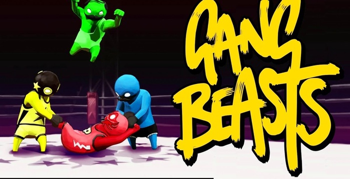 Ганг бист. Ганг битс. Gang Beats похожие игры. Ганг Бист v1. Ганг Бист на Нинтендо свитч.