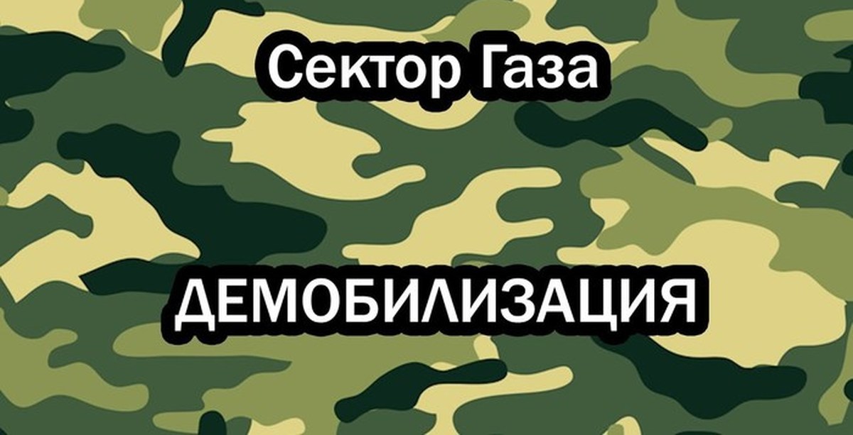 Газа демобилизация. Сектор газа Демобилизация. Сектор ГАЗ дембилизация. Группа сектор газа Демобилизация. Сектор газадемобилищация.