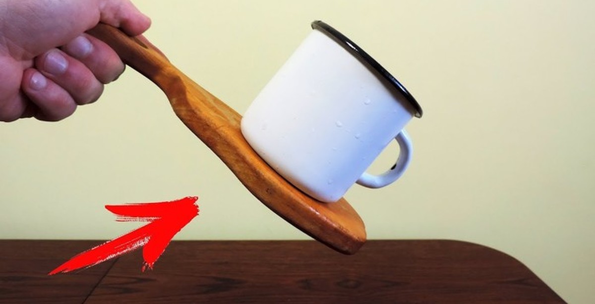 Выделение кофеина из чая. Как сделать реакции в кружках. Кекс из какао в микроволновке за 5 минут. Кружка черчение. Как сделать реакции в кружках.