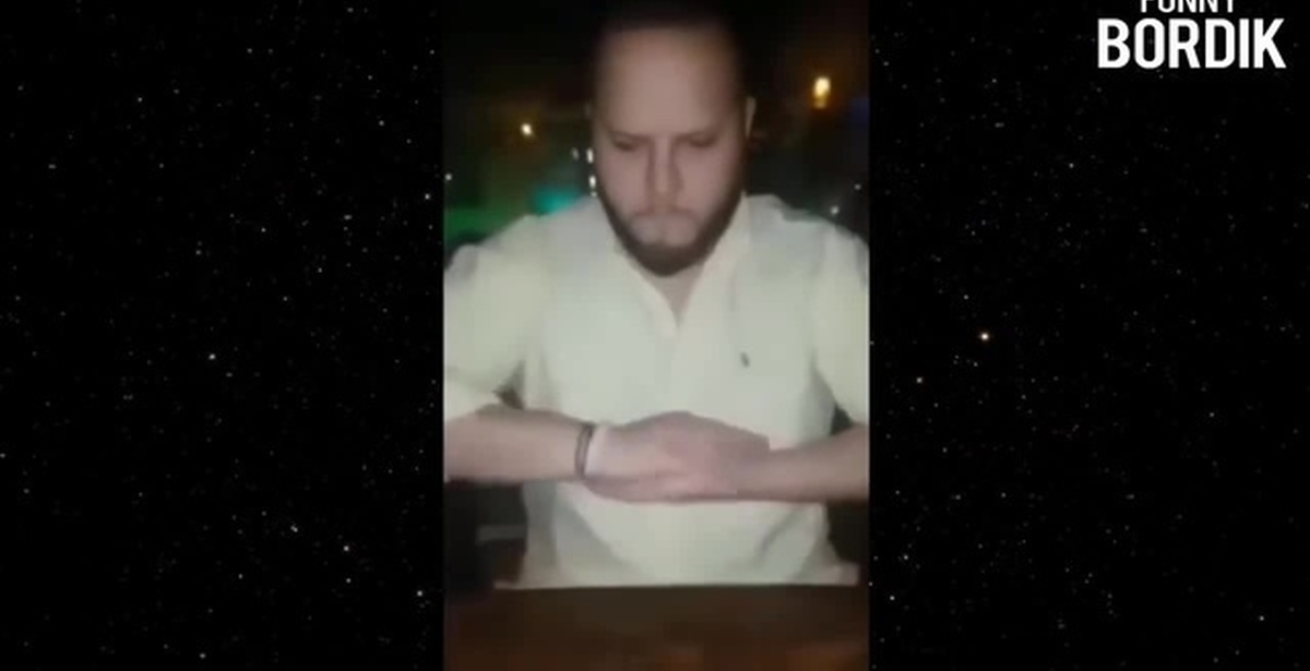 Пиво | Пикабу