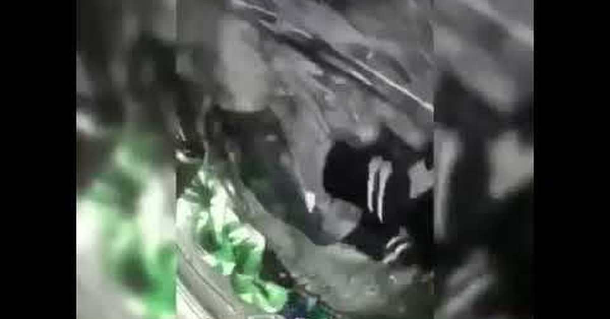 Брат я застряла в стиральной машине. Капсула застряла в стиральной. Застряла в стиральной машине. Капсула застряла в стиральной машине. Порошок в капсулах.