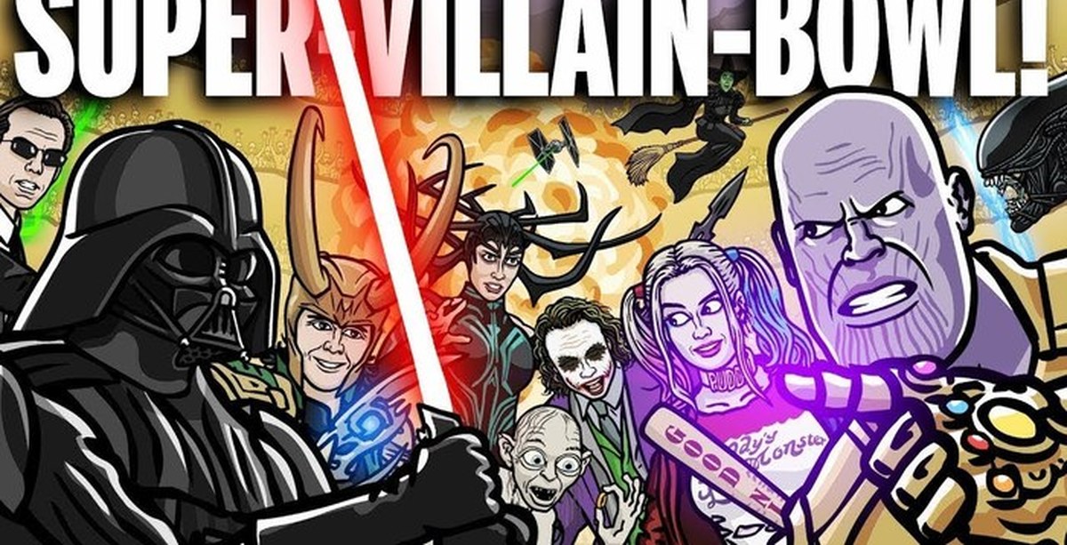 Битва злодеев. Сражение всех суперзлодеев на русском. Марвел vs dc. Битва злодеев. Самый могущественный персонаж марвел.