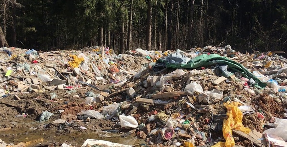 Видео отходы. Свалка мусора. Земля без мусора. Свалки бытового мусора. Видео отходы.
