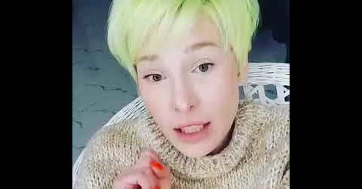 Навес золота | Пикабу