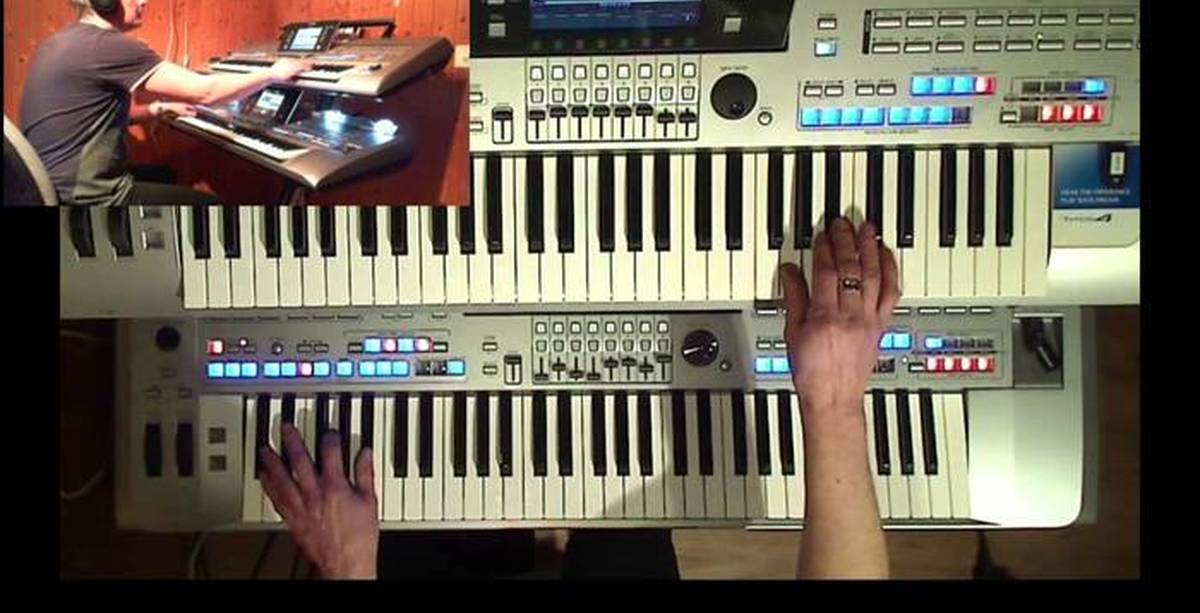 Воздушная кукуруза ноты для синтезатора. Воздушная кукуруза пластинка. Воздушная кукуруза мелодия. Композиция воздушная кукуруза. Парад оркестра желтая пластинка.