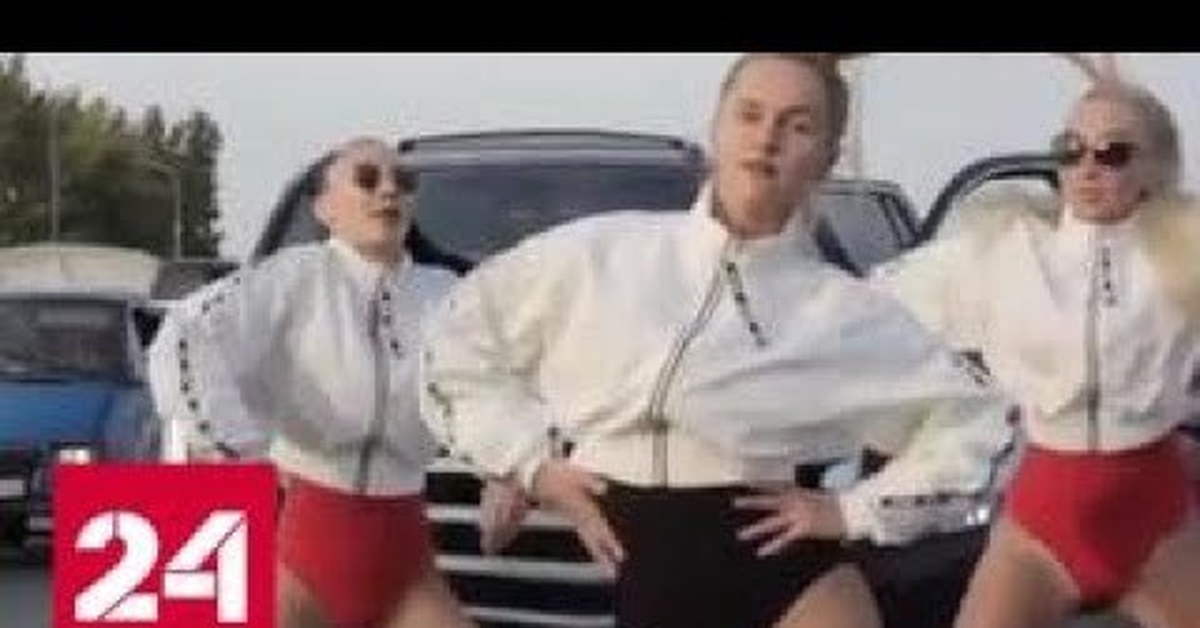 Жена депутата о простых людях. Илона столье жена депутата. Жена депутата. Жена алексея яковлева депутата. Жена депутата о простых людях.