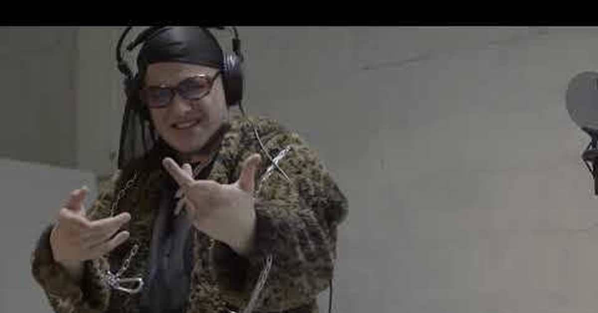 эш угадайкто feat. джизус клип с эш. угадай кто репер фото. угадай кто рэпер. угадай кто репер.